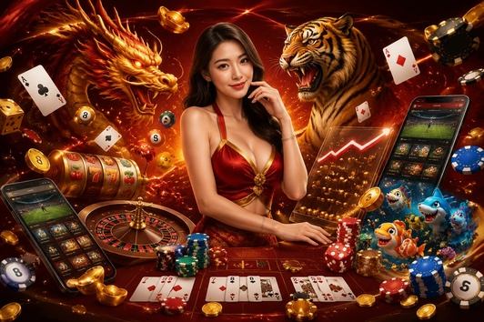 9wgame