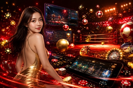 9wgame