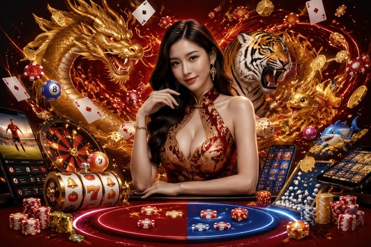 9wgame