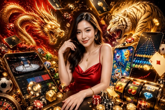 9wgame