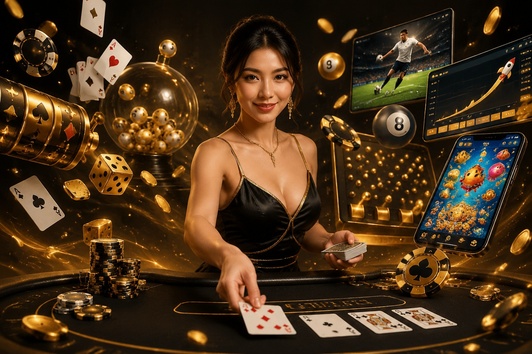 9wgame