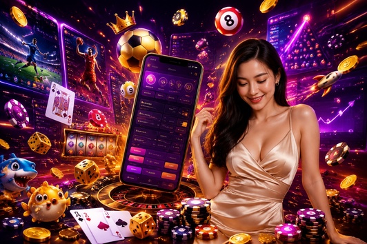 9wgame