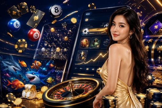 9wgame