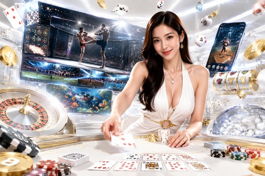 9wgame