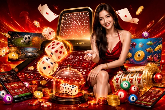 9wgame