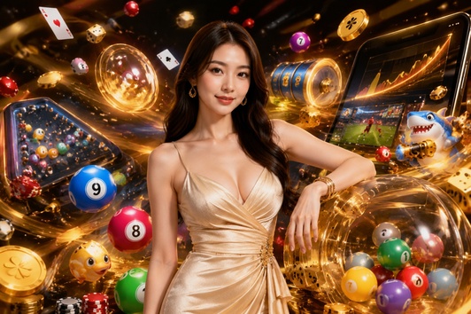 9wgame