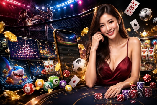 9wgame