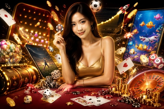 9wgame